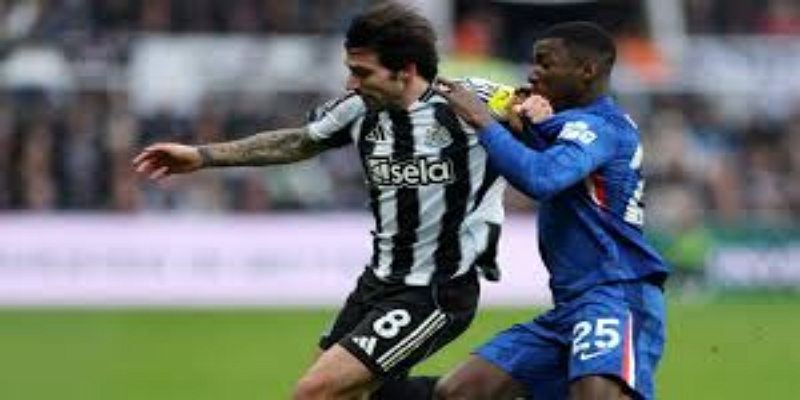 纽卡士气与阿圭罗历史数据对比 -PP电子