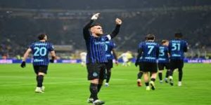 续约时机与未来展望- PP电子