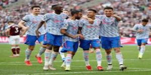 职业生涯十字路口—林加德未来去向分析 -PP电子