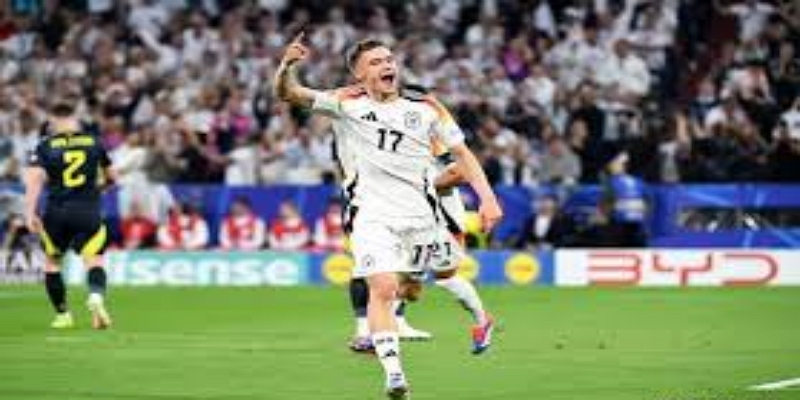 苏格兰的EFL军团：体系感胜过名气-PP电子