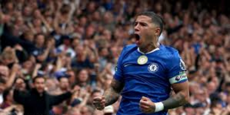 英超保级战终局揭晓：PP电子还原关键背景- PP电子