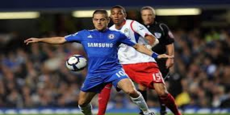 莫耶斯的抉择：PP电子视角下的战术调整-PP电子