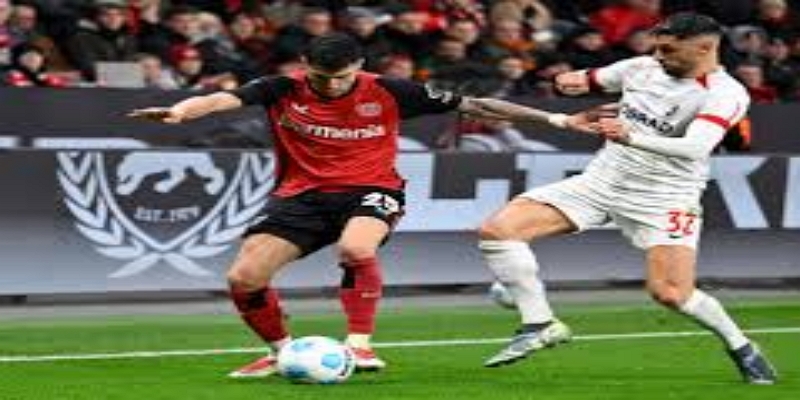 赫尔克的空中威胁与定位球价值 -PP电子