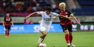 转会战略与长远价值- PP电子