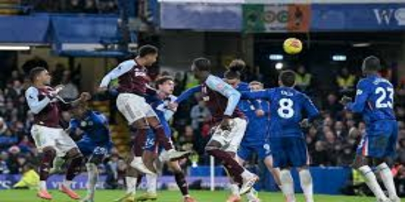 违规根源拆解：PP电子聚焦两家俱乐部的不同症结 - PP电子