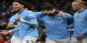 风波外溢效应：PP电子关注西汉姆的应对策略-PP电子