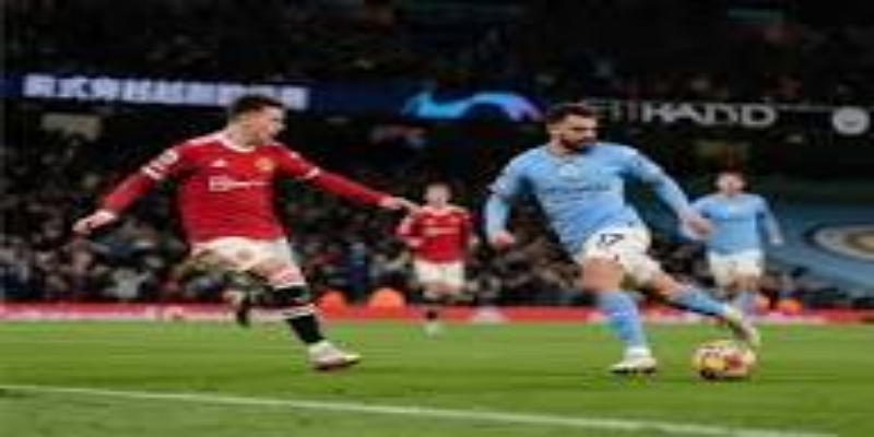 魔鬼赛程来临前，信心比积分更重要- PP电子