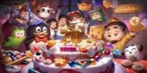 PP电子基础玩法解析-PP电子