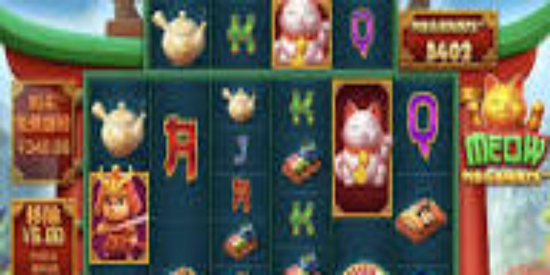 PP电子娱乐体验提升技巧-PP电子