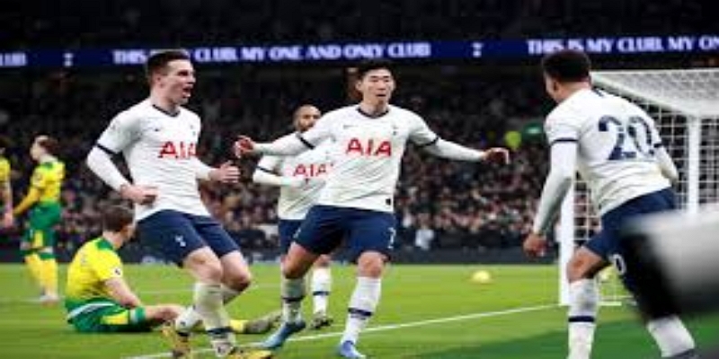 中场调整的连锁反应-PP电子