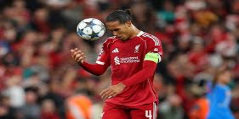 从两球落后到扳平比分：比赛走势全面回顾-PP电子