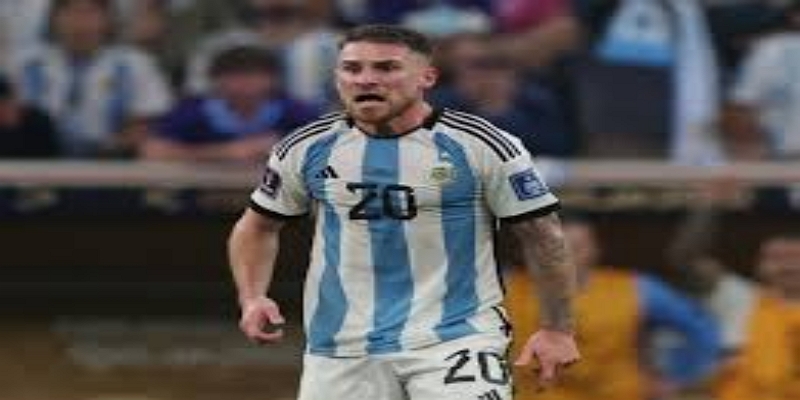 从布宜诺斯艾利斯到布莱顿的奇幻漂流-PP电子