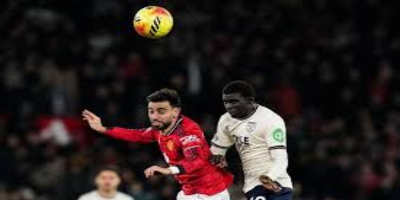 从边缘人到关键人物：马奎尔的自我救赎之路 - PP电子