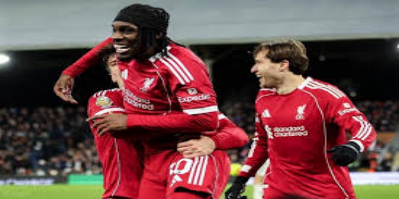 伤病阴影：速度下滑背后的深层原因-PP电子