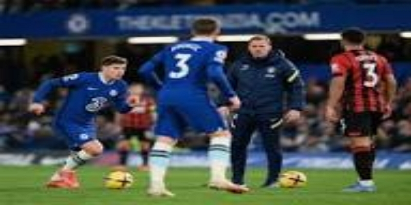 体能与守门员团队：PP电子深度解析幕后力量-PP电子