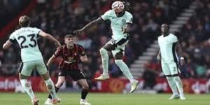 保级战役中的中场掌舵人：赖斯与西汉姆联的关键赛程-PP电子