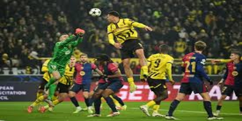 关键球员：改写战局的英雄与罪人 - PP电子