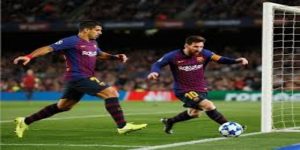 冬窗最后冲刺：热刺未来的战略部署-PP电子