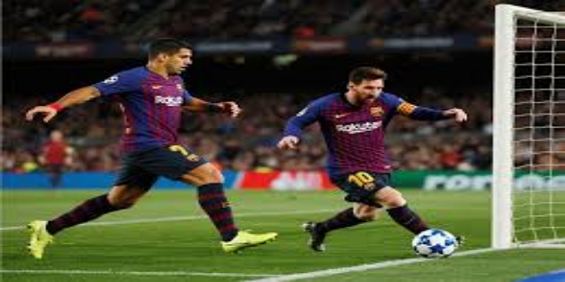 冬窗最后冲刺：热刺未来的战略部署-PP电子