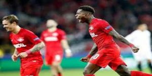 前科叠加与国家队陨落：PP电子回顾普罗梅斯的转折人生-PP电子