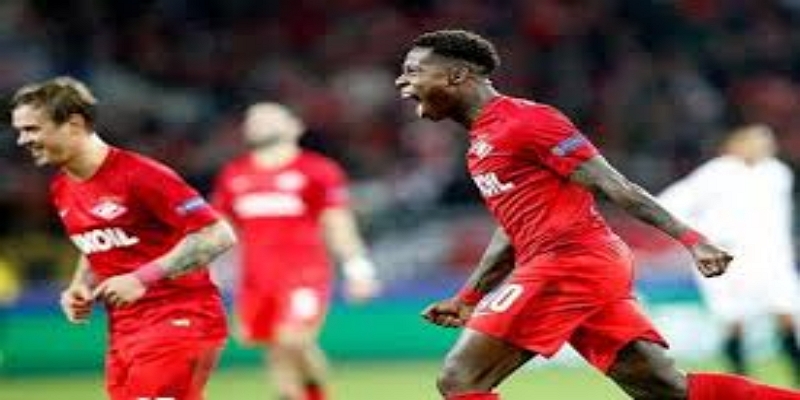 前科叠加与国家队陨落：PP电子回顾普罗梅斯的转折人生-PP电子