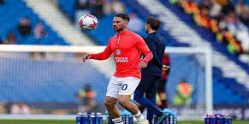 南美茶香里的世界杯征途-PP电子