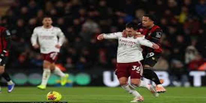 多维杀手：被误解的卢卡库进化论-PP电子