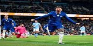 季前赛与新赛季展望：PP电子解读蓝军潜力-PP电子