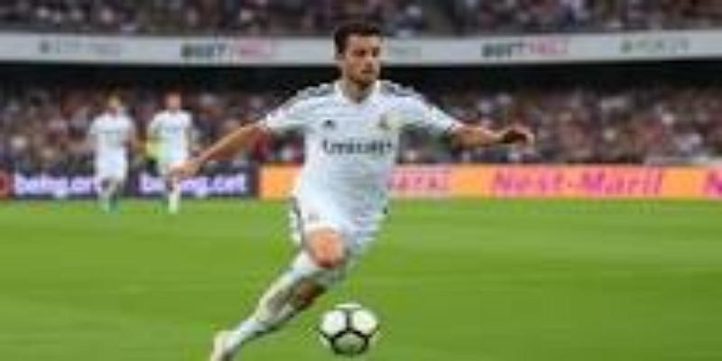 实施时间与立法挑战：PP电子助力监管落地-PP电子