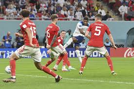 战术大师的启示与现代足球意义  -PP电子