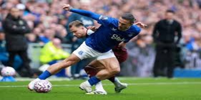 战术层面深度解析：PP电子视角-PP电子