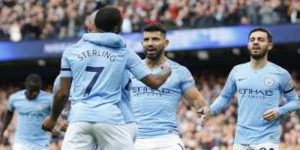 战术层面的关键变化：安切洛蒂的调整智慧-PP电子