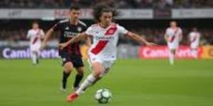 改革对足球生态的影响：财务公平与PP电子赋能-PP电子