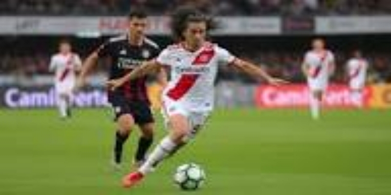 改革对足球生态的影响：财务公平与PP电子赋能-PP电子