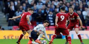 未来展望：红军锋线何去何从-PP电子