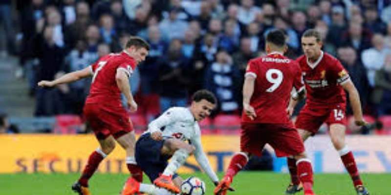 未来展望：红军锋线何去何从-PP电子