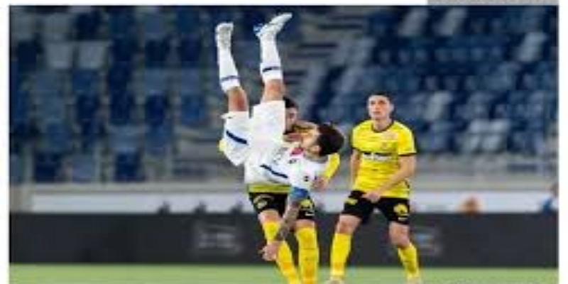 未来赛程与防疫策略：PP电子展望-PP电子