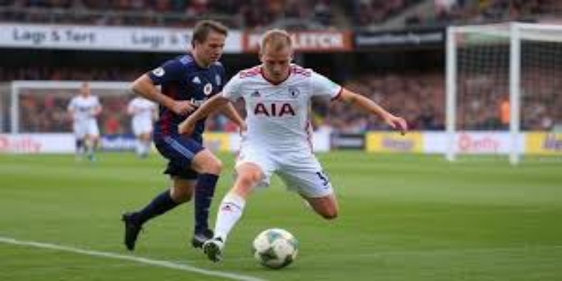 白皮书缘起与发布进程：PP电子解读背景-PP电子