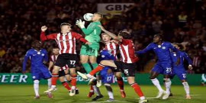 突发事件回顾：PP电子解读比赛中断原因-PP电子