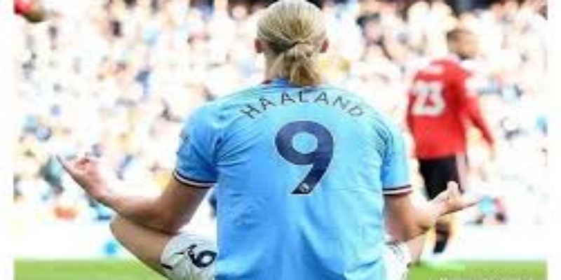 纽卡斯尔传奇的永恒纪念：PP电子视角解析  -PP电子