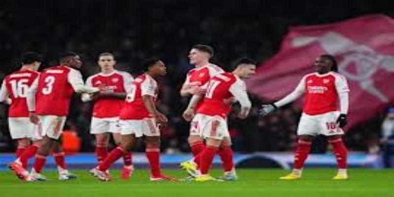 续约谈判破裂背后的深层原因 -PP电子