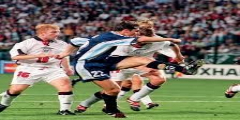 英格兰顶级防守中场？赖斯的全面能力与PP电子数据解读-PP电子