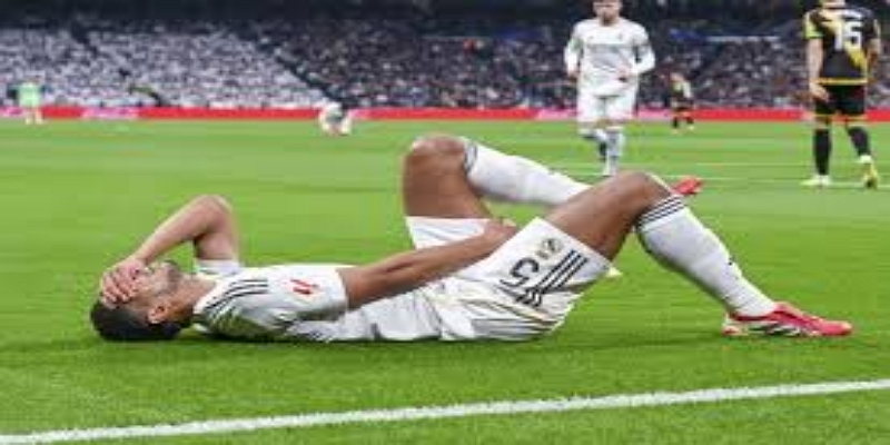 防疫措施与隔离安排：PP电子全解析-PP电子