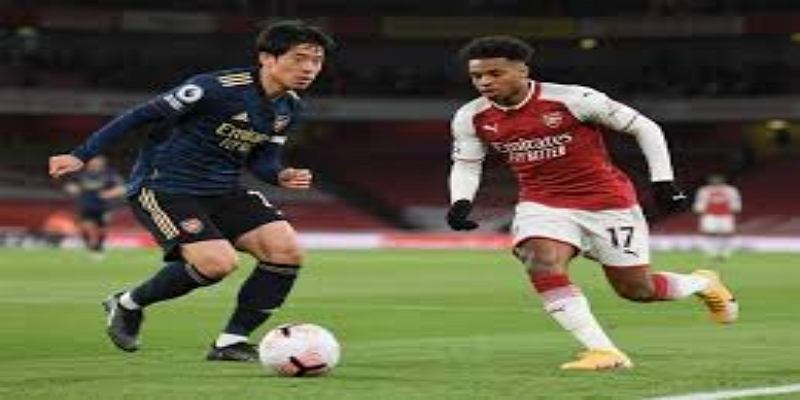 阿兰·希勒标志性庆祝动作揭秘 -PP电子