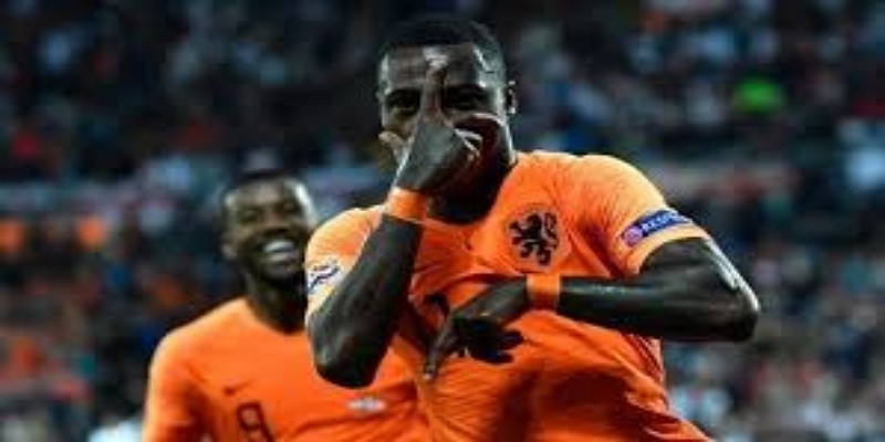 阿姆斯特丹法院宣判：PP电子还原案件核心事实-PP电子