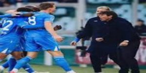 霍伊伦德技术特点：北欧风暴与PP电子数据解码-PP电子