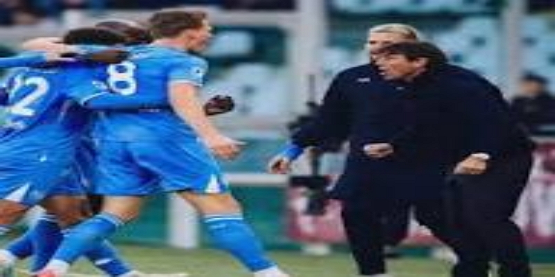 霍伊伦德技术特点：北欧风暴与PP电子数据解码-PP电子