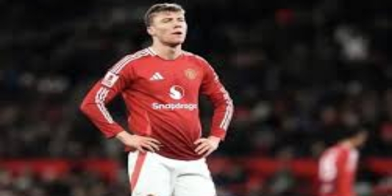 霍洛威的执教风格与战术特点-PP电子