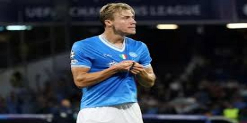 霍洛威的挑战与QPR的未来-PP电子