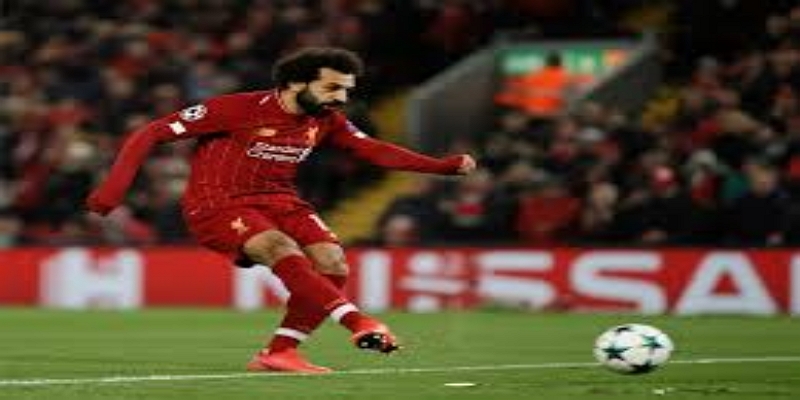 马奎尔职业精神的回归：专家如何看待他的表现？ - PP电子